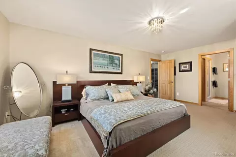 556 Idlewild Dr, Dillon, CO 80435 photo 10