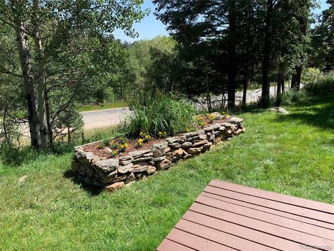 1006 N Pine Dr, Bailey, CO 80421 photo 23
