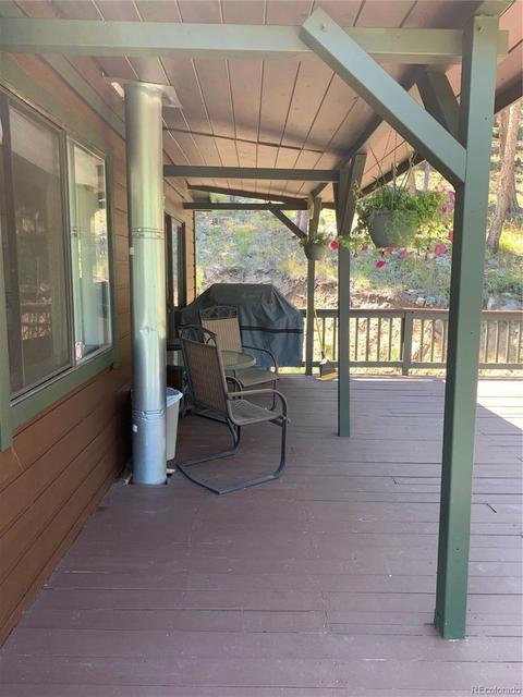 1006 N Pine Dr, Bailey, CO 80421 photo 25
