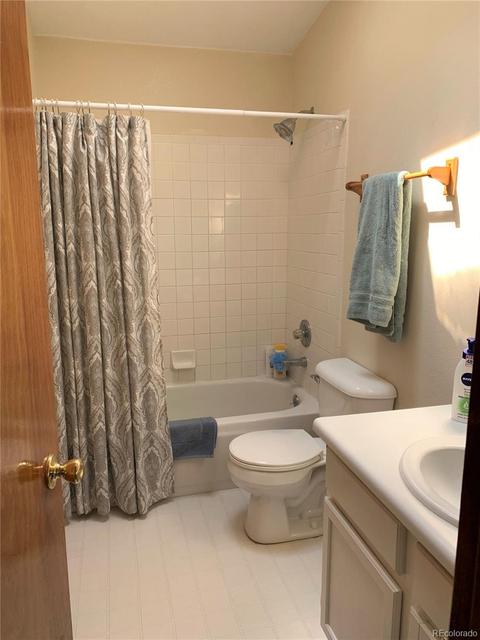 1006 N Pine Dr, Bailey, CO 80421 photo 11