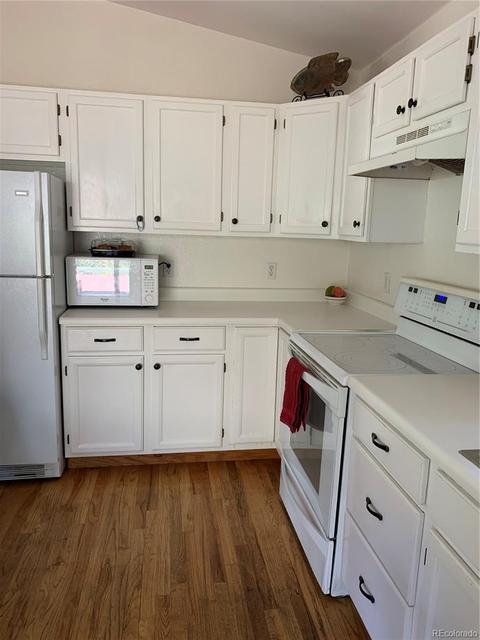 1006 N Pine Dr, Bailey, CO 80421 photo 7