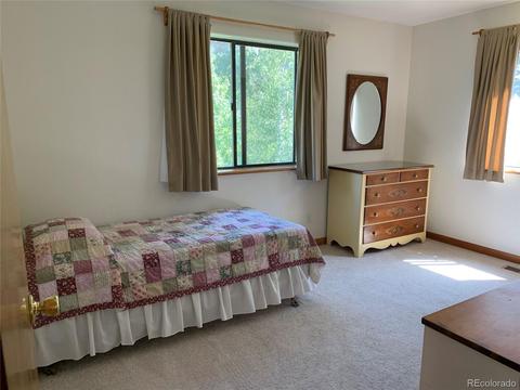 1006 N Pine Dr, Bailey, CO 80421 photo 17