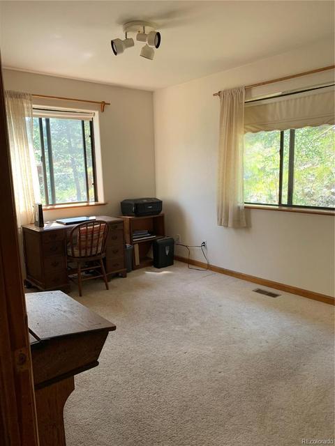 1006 N Pine Dr, Bailey, CO 80421 photo 18