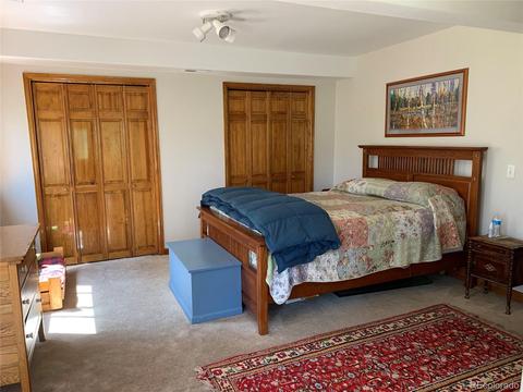 1006 N Pine Dr, Bailey, CO 80421 photo 13