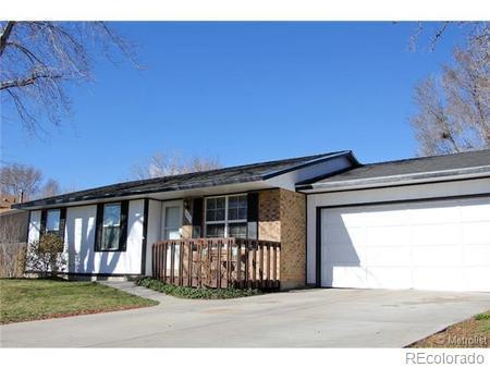 8431 Gray St, Arvada, CO 80003 photo 1