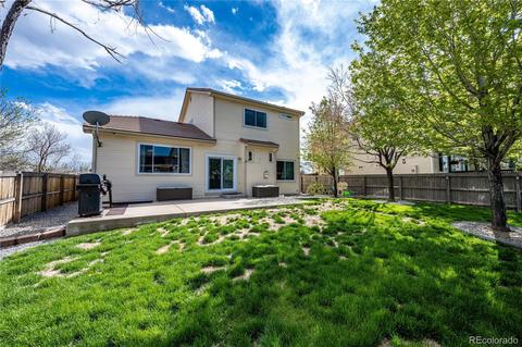 20293 E 40th Pl, Denver, CO 80249 photo 30