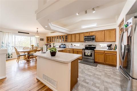 20293 E 40th Pl, Denver, CO 80249 photo 11