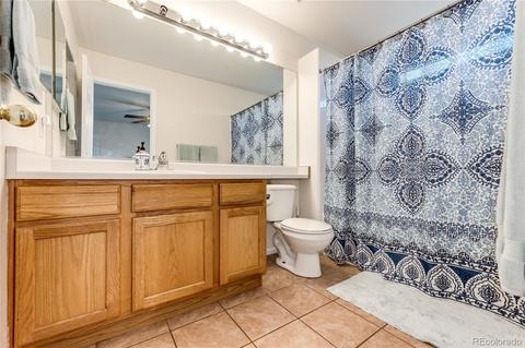 20293 E 40th Pl, Denver, CO 80249 photo 20