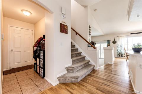 20293 E 40th Pl, Denver, CO 80249 photo 7