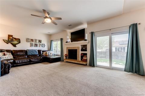 20293 E 40th Pl, Denver, CO 80249 photo 16