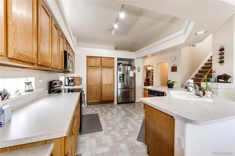 20293 E 40th Pl, Denver, CO 80249 photo 9