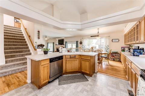 20293 E 40th Pl, Denver, CO 80249 photo 10