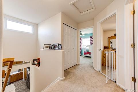 20293 E 40th Pl, Denver, CO 80249 photo 19