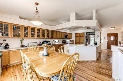 20293 E 40th Pl, Denver, CO 80249 photo 13