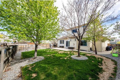 20293 E 40th Pl, Denver, CO 80249 photo 29