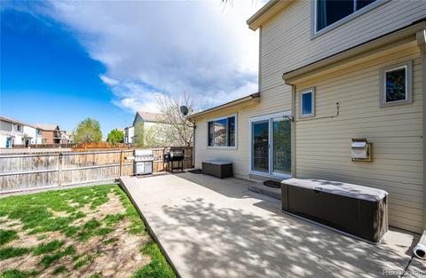 20293 E 40th Pl, Denver, CO 80249 photo 31