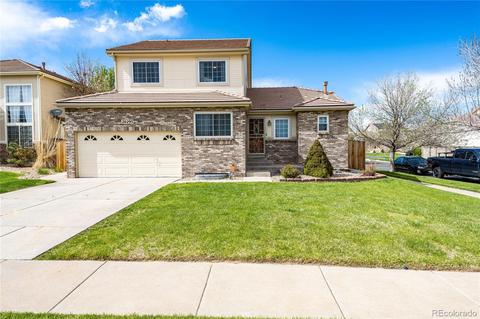 20293 E 40th Pl, Denver, CO 80249 photo 1