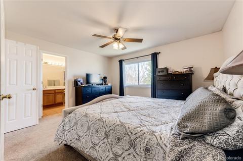20293 E 40th Pl, Denver, CO 80249 photo 17