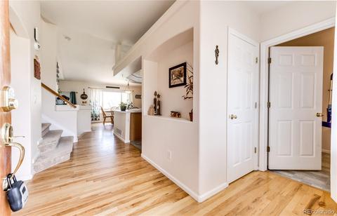 20293 E 40th Pl, Denver, CO 80249 photo 6