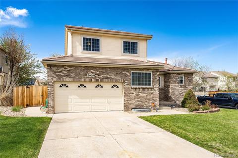 20293 E 40th Pl, Denver, CO 80249 photo 2