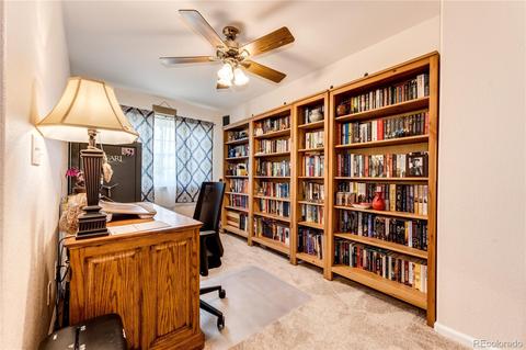 20293 E 40th Pl, Denver, CO 80249 photo 8