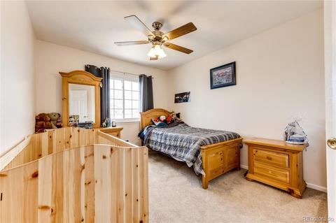 20293 E 40th Pl, Denver, CO 80249 photo 22