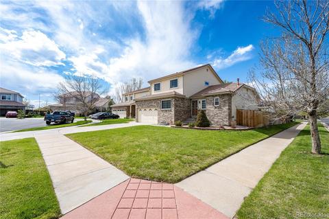 20293 E 40th Pl, Denver, CO 80249 photo 3