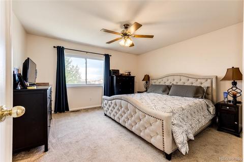 20293 E 40th Pl, Denver, CO 80249 photo 18