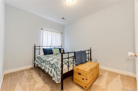20293 E 40th Pl, Denver, CO 80249 photo 25