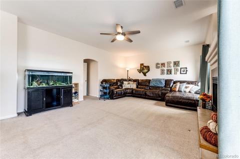 20293 E 40th Pl, Denver, CO 80249 photo 15