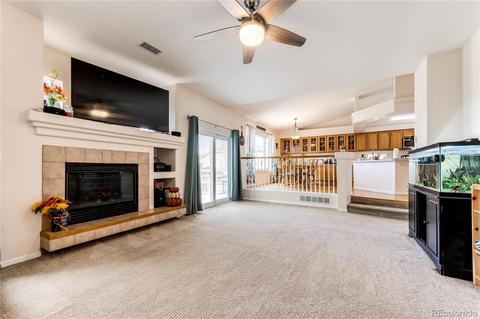 20293 E 40th Pl, Denver, CO 80249 photo 14