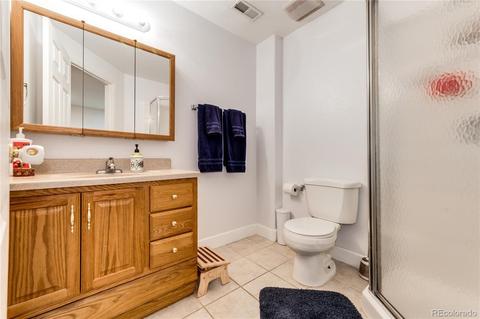20293 E 40th Pl, Denver, CO 80249 photo 27