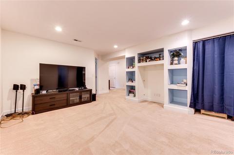 20293 E 40th Pl, Denver, CO 80249 photo 24
