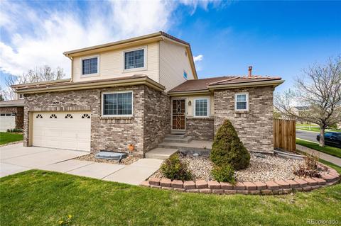 20293 E 40th Pl, Denver, CO 80249 photo 4