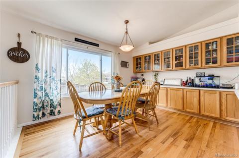 20293 E 40th Pl, Denver, CO 80249 photo 12