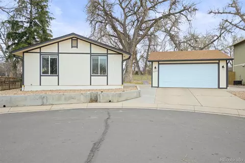 9340 Pierce St, Westminster, CO 80021