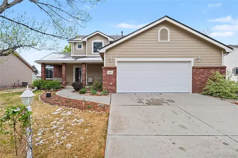 455 Wapola Ave, Loveland, CO 80537