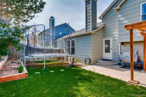 5790 E 120th Pl, Brighton, CO 80602 photo 20