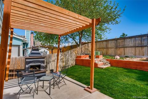 5790 E 120th Pl, Brighton, CO 80602 photo 19