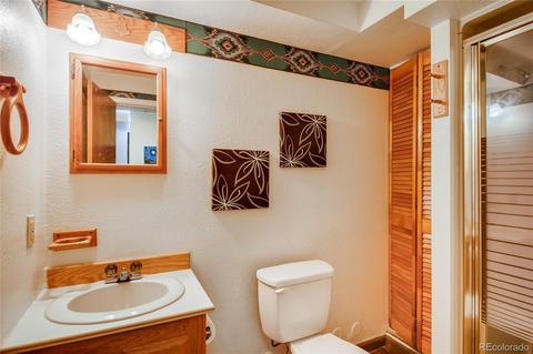 5790 E 120th Pl, Brighton, CO 80602 photo 18