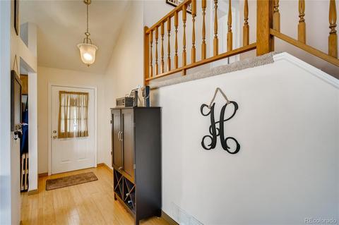 5790 E 120th Pl, Brighton, CO 80602 photo 9
