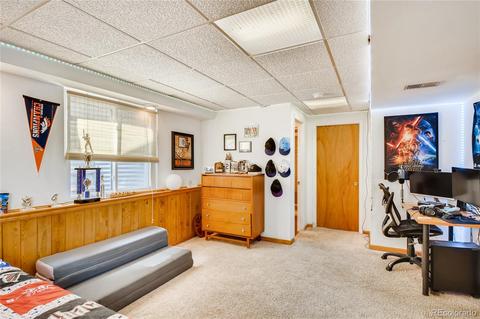 5790 E 120th Pl, Brighton, CO 80602 photo 17