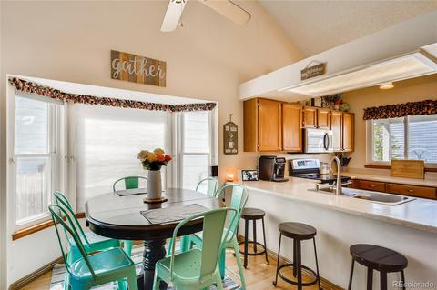 5790 E 120th Pl, Brighton, CO 80602 photo 5