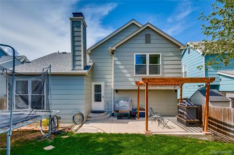 5790 E 120th Pl, Brighton, CO 80602 photo 21