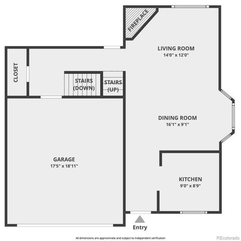 5790 E 120th Pl, Brighton, CO 80602 photo 22