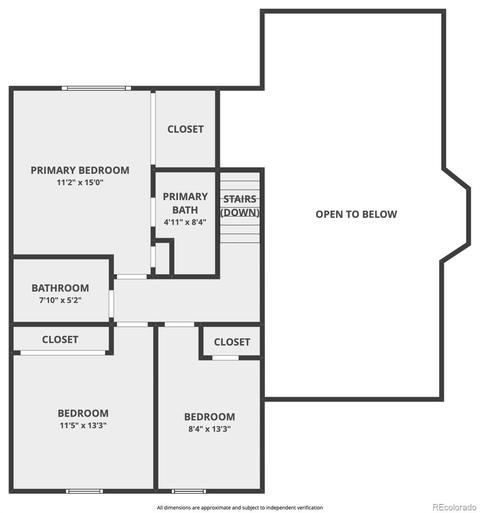 5790 E 120th Pl, Brighton, CO 80602 photo 23