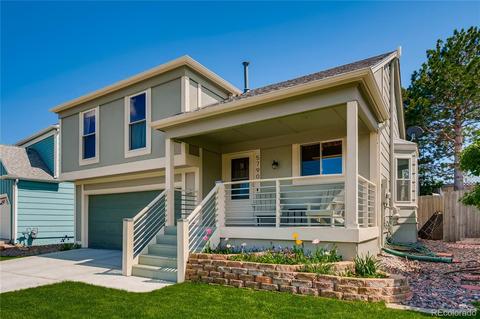 5790 E 120th Pl, Brighton, CO 80602 photo 2