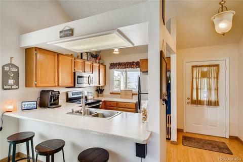 5790 E 120th Pl, Brighton, CO 80602 photo 8