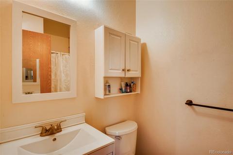 5790 E 120th Pl, Brighton, CO 80602 photo 11