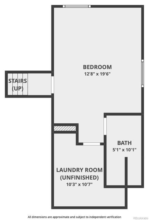 5790 E 120th Pl, Brighton, CO 80602 photo 24